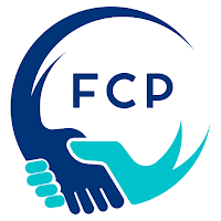 Flex Care Professionals