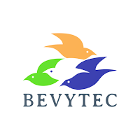 Bevydoc