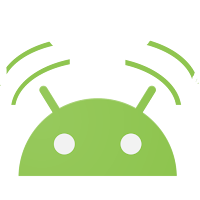 AdbWifi