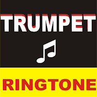 trumpet sounds