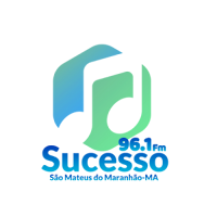 Rádio Sucesso FM