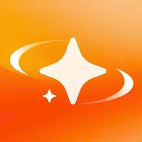 Phantom: Ultra Private Browser