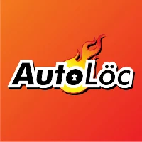 AutoLoc Digital Remote System