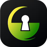 Linko VPN