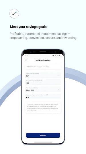 Doorade Screenshot 0