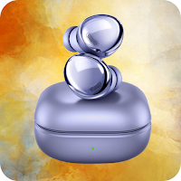 Samsung Galaxy Buds Pro Guide