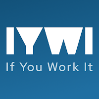 IYWI: Sober App for Recovery