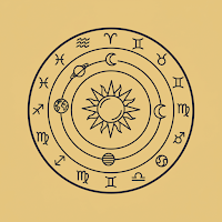 AstroLumina: Kundli, Horoscope