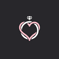 Mariages.io