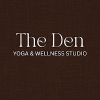 The Den Philly