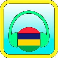 radio for waza fm mauritius