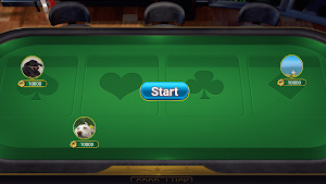 TeenPatti Classic 3 Patti Screenshot 0