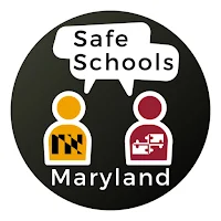 Safe Schools MD