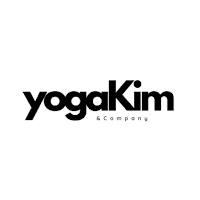Yoga Kim and Company
