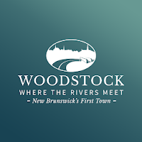 Woodstock