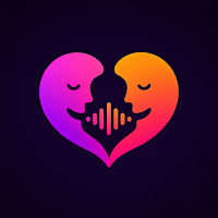 VibeUndo?  Talk & Feel Better