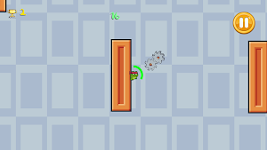 Frogshot Screenshot 0