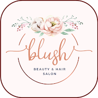 Blush Salon BN