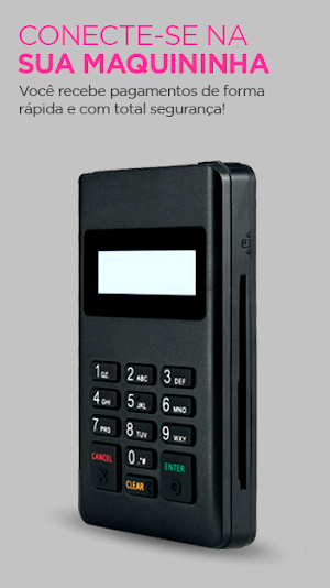 PinkPay POS Screenshot 3