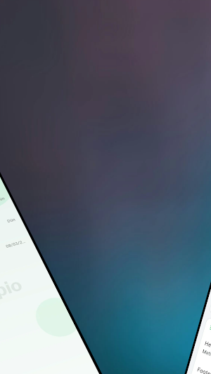 Wapio Screenshot 1