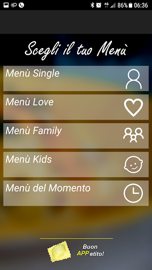 MaRINELLA Screenshot 1
