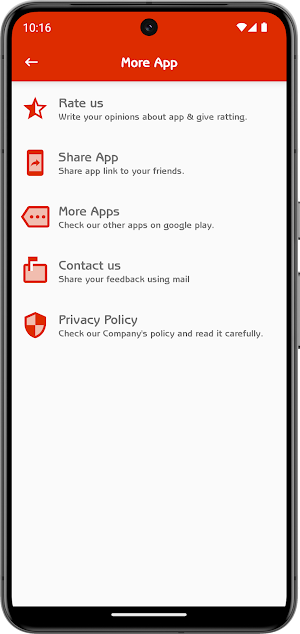 SnapClean | Background Removal Screenshot 2