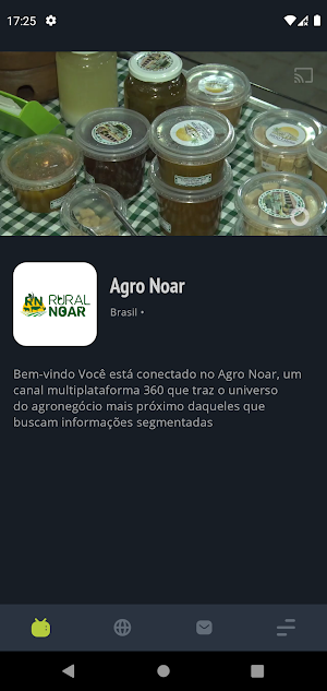 Rural Noar Screenshot 2