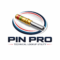 Pin Pro