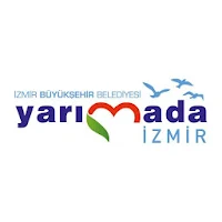 Yarımada İzmir