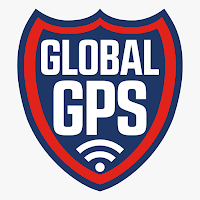 GLOBAL GPS S2