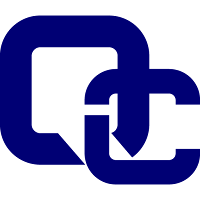 Qadria Enterprises