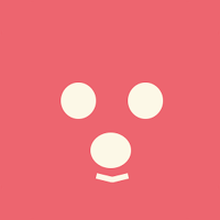 Teup: Find Your Activity Crew