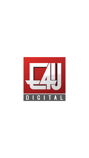 E4U Digital Screenshot 0