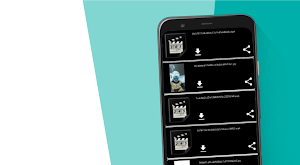 All Status Saver for WhatsApp Screenshot 2
