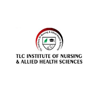 TLC Institute of Nursing