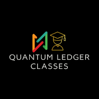 Quantum Ledger Classes