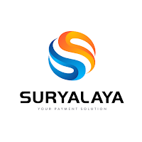 Suryalaya - Isi Pulsa & PPOB