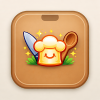 Cookelio: Learn to Cook