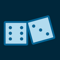 Dice Tracker, Scores for Yatzy