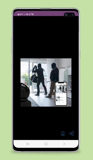 wireless cctv camera guide Screenshot 1