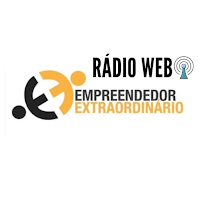 Empreendedor Extraordinario
