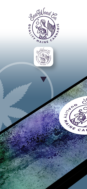 SeaWeed Co. Screenshot 0