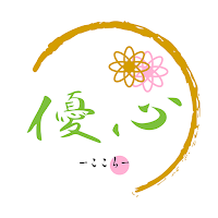 カイロプラクティックセラピー優心