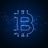 Crypto Cloud Bitcoin Mining