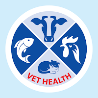 Vet Health