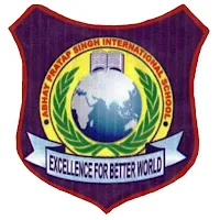 APS international school