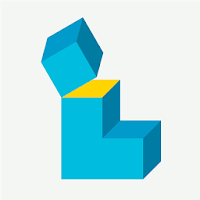 Lingopont: Learn Italian
