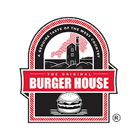 The Original Burger House