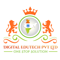 Murugan Edutech Academy