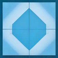 Onet Link